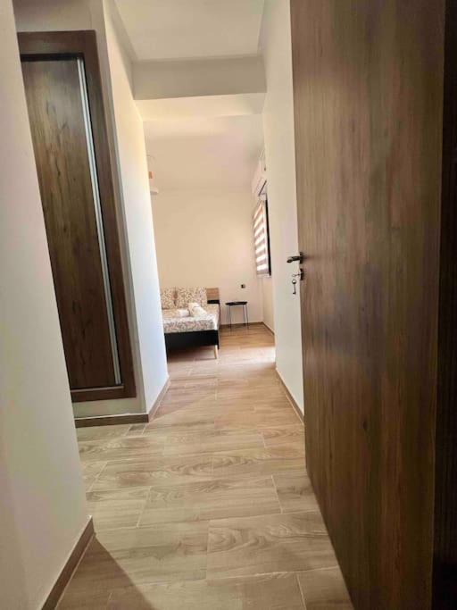 Nour Appartement Marrakesh Bagian luar foto